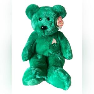 Ty Erin Beanie Buddie